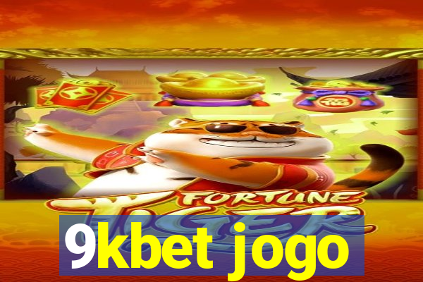 9kbet jogo